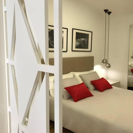 LisboaBeautiful & Unique Alfama Flat公寓 外观 照片